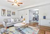 1277 Boulevard Lorraine - Photo 5