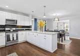 1277 Boulevard Lorraine - Photo 6