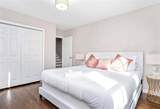 1277 Boulevard Lorraine - Photo 7