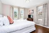1277 Boulevard Lorraine - Photo 8