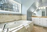 1277 Boulevard Lorraine - Photo 9
