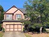 3210 Warbler Way - Photo 1
