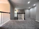 3210 Warbler Way - Photo 10