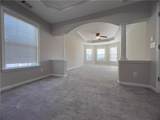 3210 Warbler Way - Photo 11