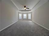 3210 Warbler Way - Photo 12