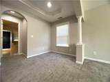3210 Warbler Way - Photo 13