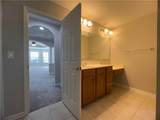 3210 Warbler Way - Photo 14