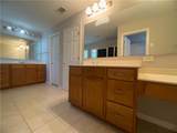 3210 Warbler Way - Photo 15