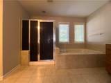 3210 Warbler Way - Photo 16