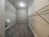 3210 Warbler Way - Photo 17