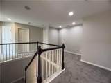3210 Warbler Way - Photo 18