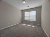 3210 Warbler Way - Photo 19