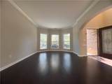 3210 Warbler Way - Photo 2