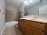3210 Warbler Way - Photo 20