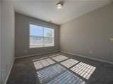3210 Warbler Way - Photo 21