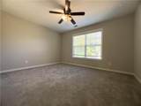 3210 Warbler Way - Photo 22