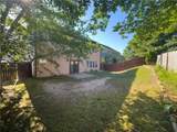 3210 Warbler Way - Photo 23