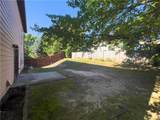 3210 Warbler Way - Photo 24