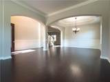 3210 Warbler Way - Photo 3