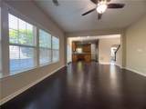 3210 Warbler Way - Photo 4