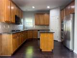 3210 Warbler Way - Photo 5