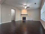 3210 Warbler Way - Photo 6