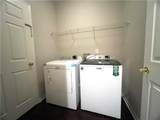 3210 Warbler Way - Photo 7