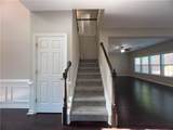 3210 Warbler Way - Photo 8