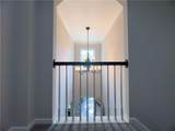 3210 Warbler Way - Photo 9