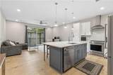 22 Airline Street - Photo 1