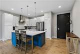 22 Airline Street - Photo 10