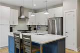 22 Airline Street - Photo 11