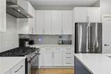 22 Airline Street - Photo 12
