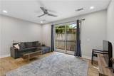 22 Airline Street - Photo 13