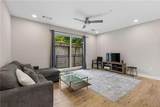 22 Airline Street - Photo 14