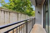 22 Airline Street - Photo 15