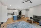 22 Airline Street - Photo 17