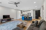 22 Airline Street - Photo 18