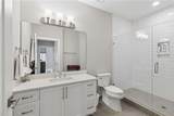 22 Airline Street - Photo 19