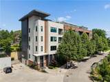 22 Airline Street - Photo 2