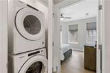 22 Airline Street - Photo 20