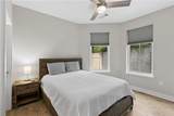 22 Airline Street - Photo 21