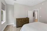 22 Airline Street - Photo 22