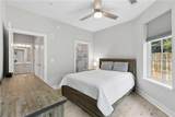 22 Airline Street - Photo 23