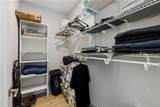 22 Airline Street - Photo 24