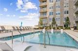 22 Airline Street - Photo 25
