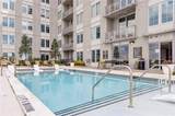 22 Airline Street - Photo 26