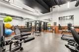 22 Airline Street - Photo 27