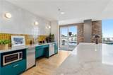22 Airline Street - Photo 28