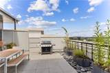 22 Airline Street - Photo 29